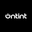 OnTint logo
